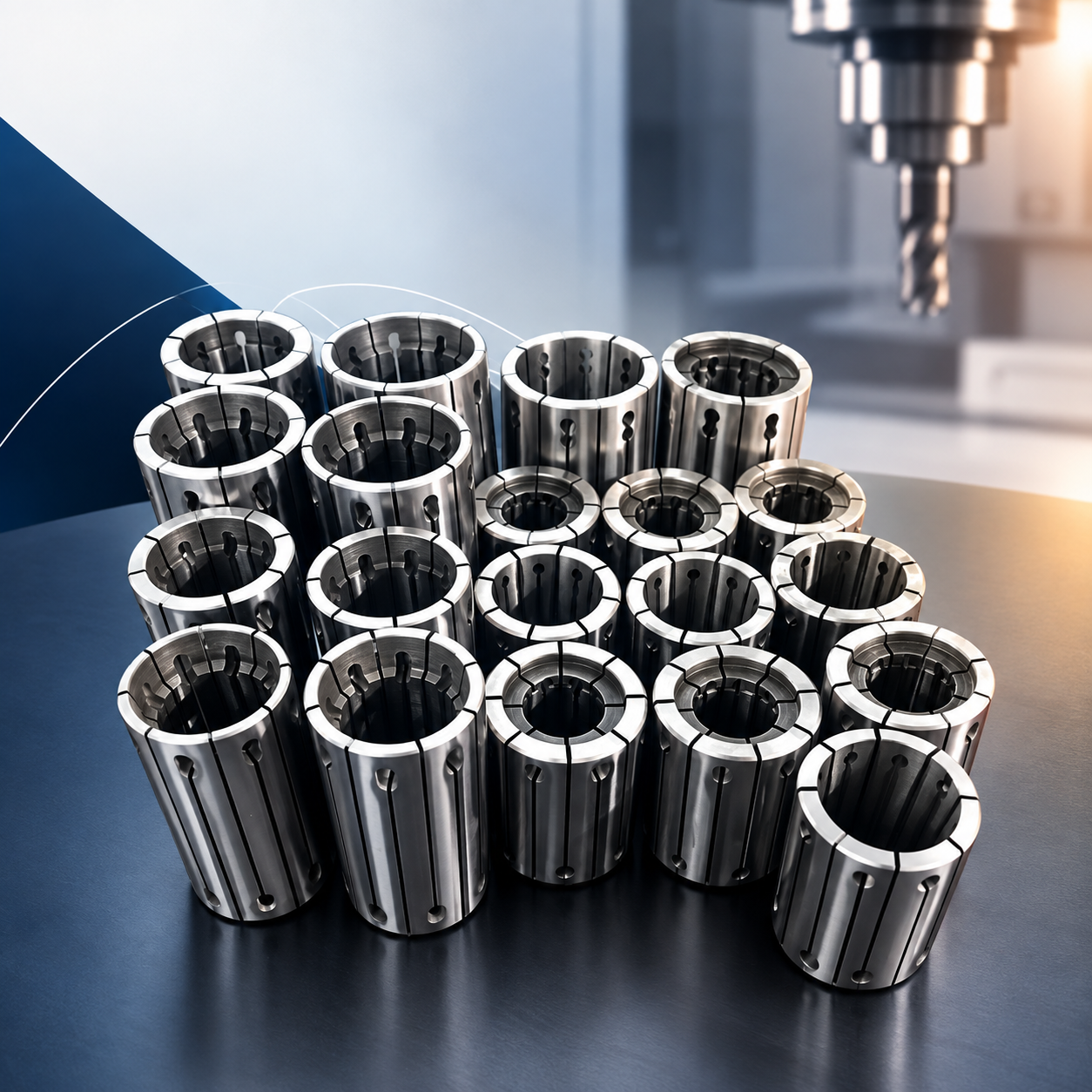 expended collets manufacturer expended collets manufacturer and suppliers expended collets suppliers