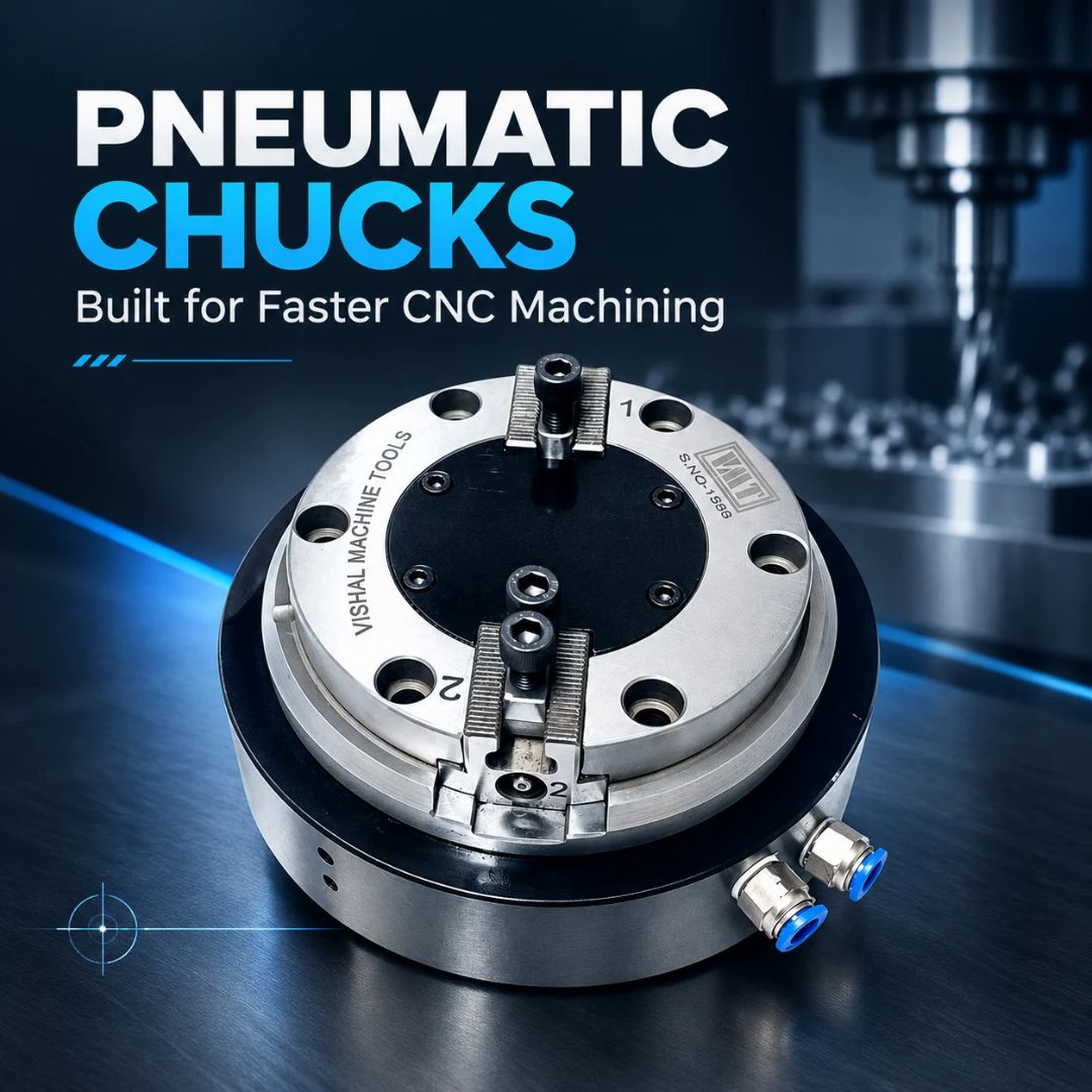 PneumaticChuckSuppliers pneumatic chuck manufacturers and suppliers pneumatic chuck suppliers