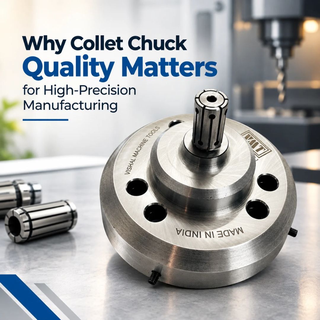 collet chuck manufacturer collet chuck suppliers collet chuck manufacturer and suppliers